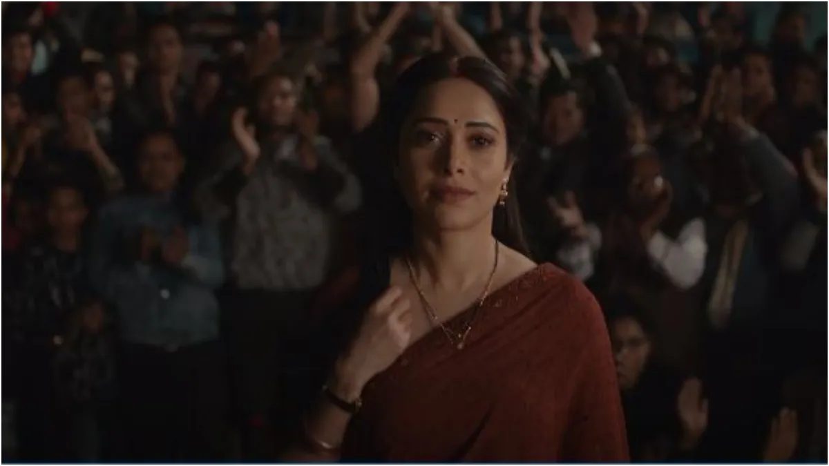 Janhit Mein Jaari Trailer- India TV Hindi