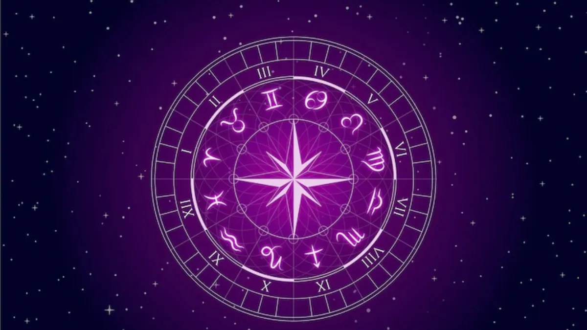 Weekly Horoscope- India TV Hindi