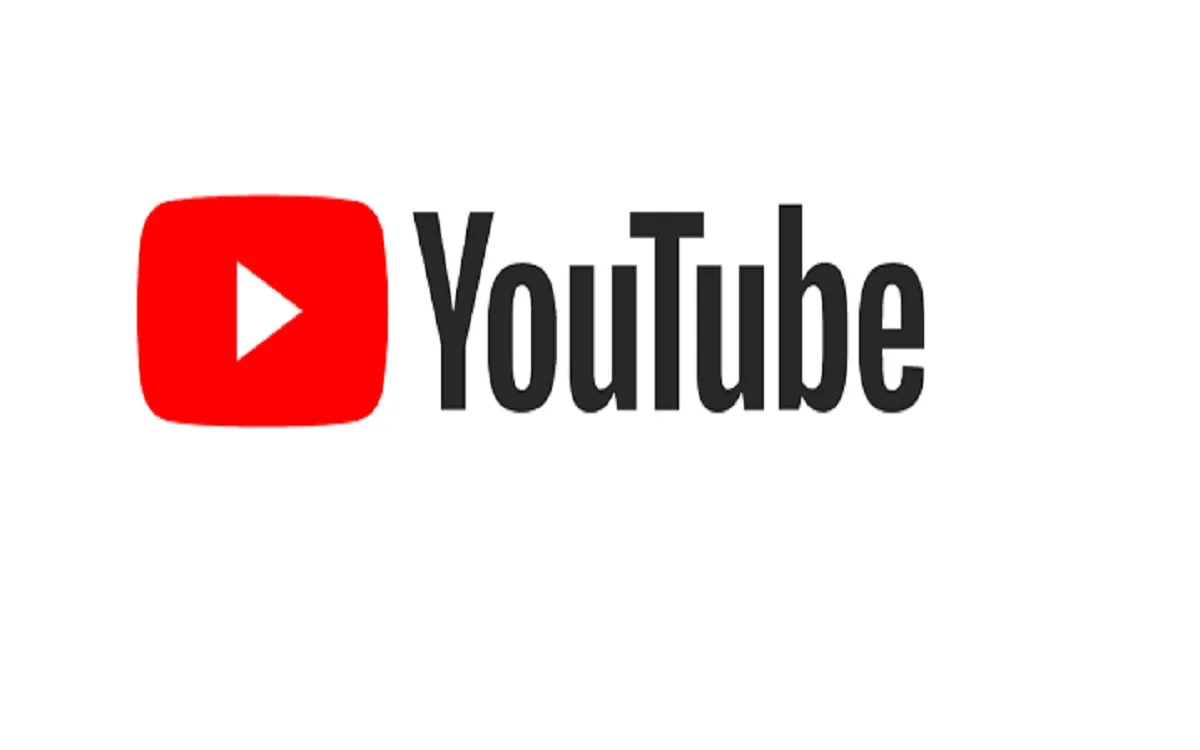 यूट्यूब - India TV Paisa