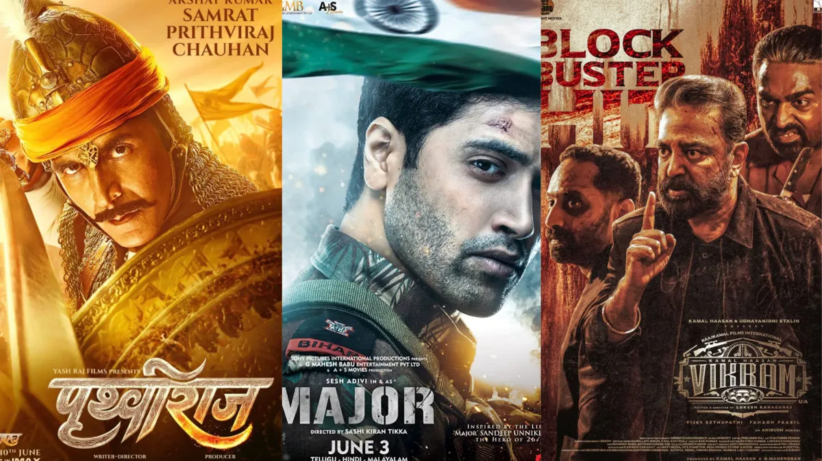 Box Office- India TV Hindi