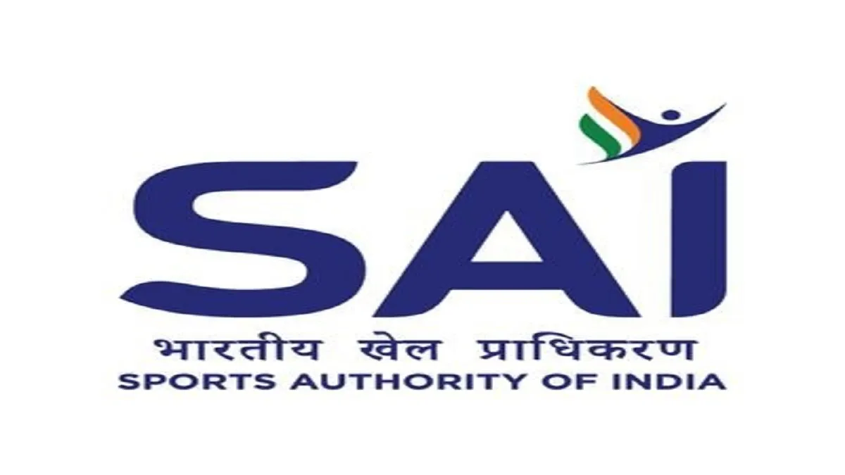 Sports Authority of India, SAI, Ministry of Sports and youth, Sports ministry- India TV Hindi