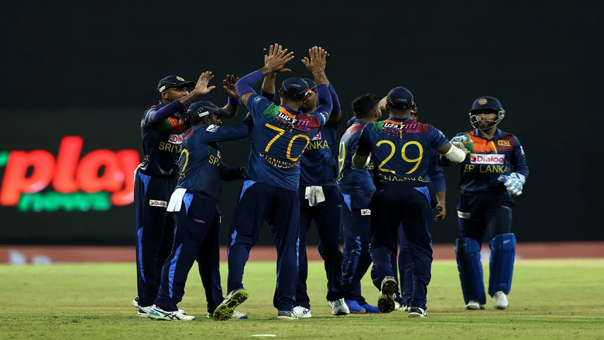 sl vs aus, srilanka cricket team, icc, cricket srilanka- India TV Hindi