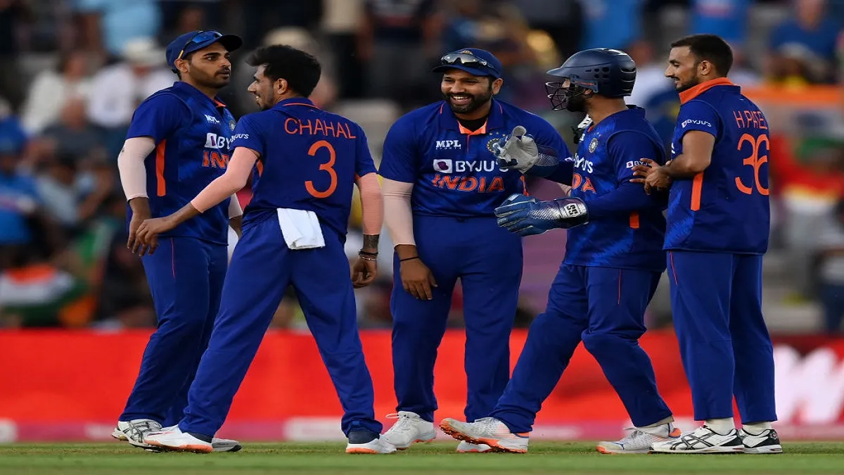 ind vs eng, india vs england, indian cricket team- India TV Hindi