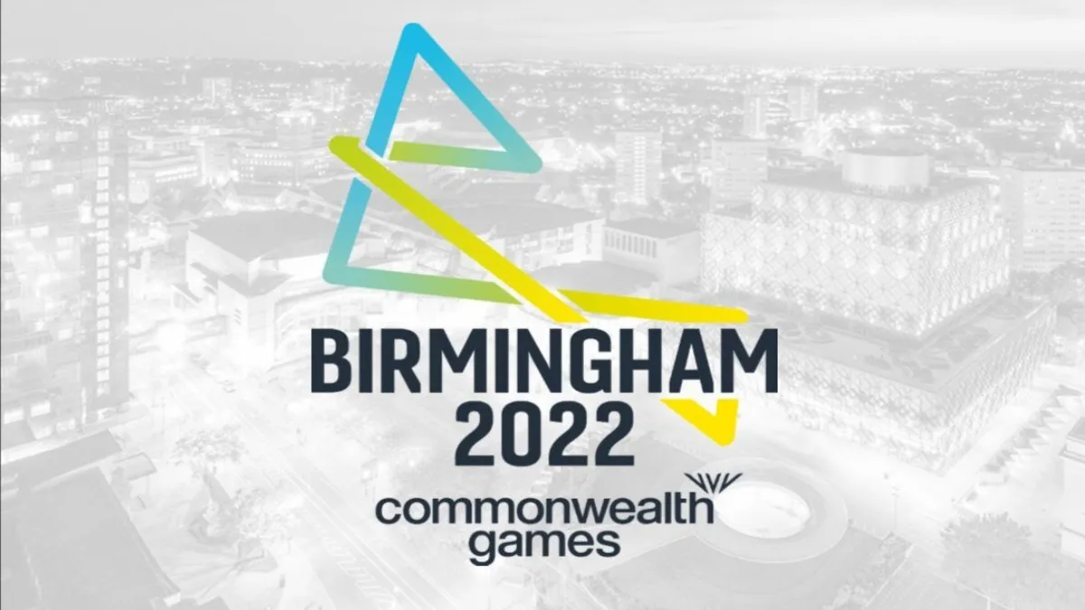 Birmingham Games 2022, 28th July to 8th August- India TV Hindi