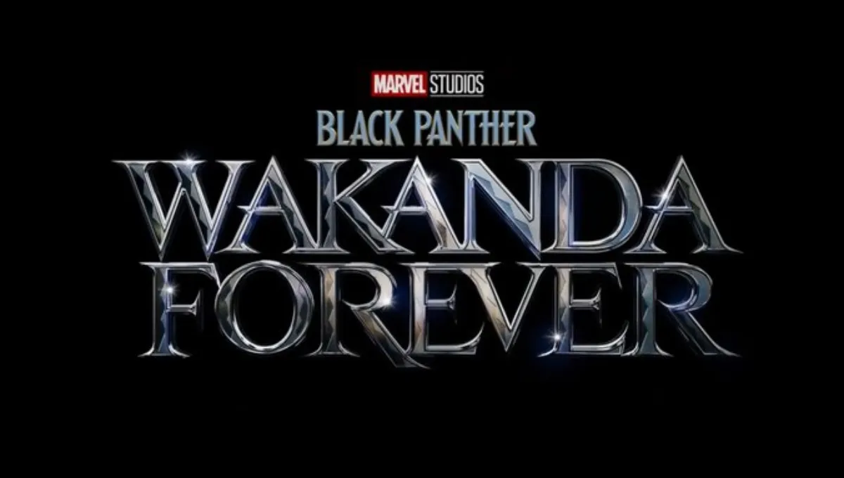 Black Panther- India TV Hindi