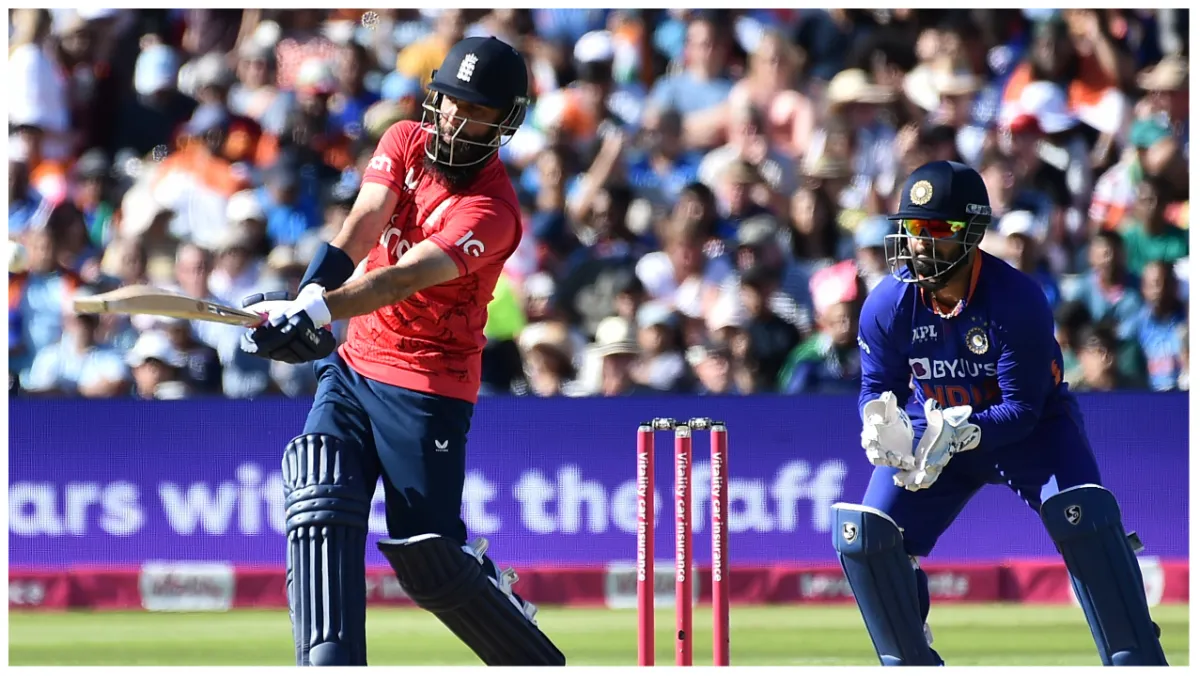 Moeen Ali- India TV Hindi