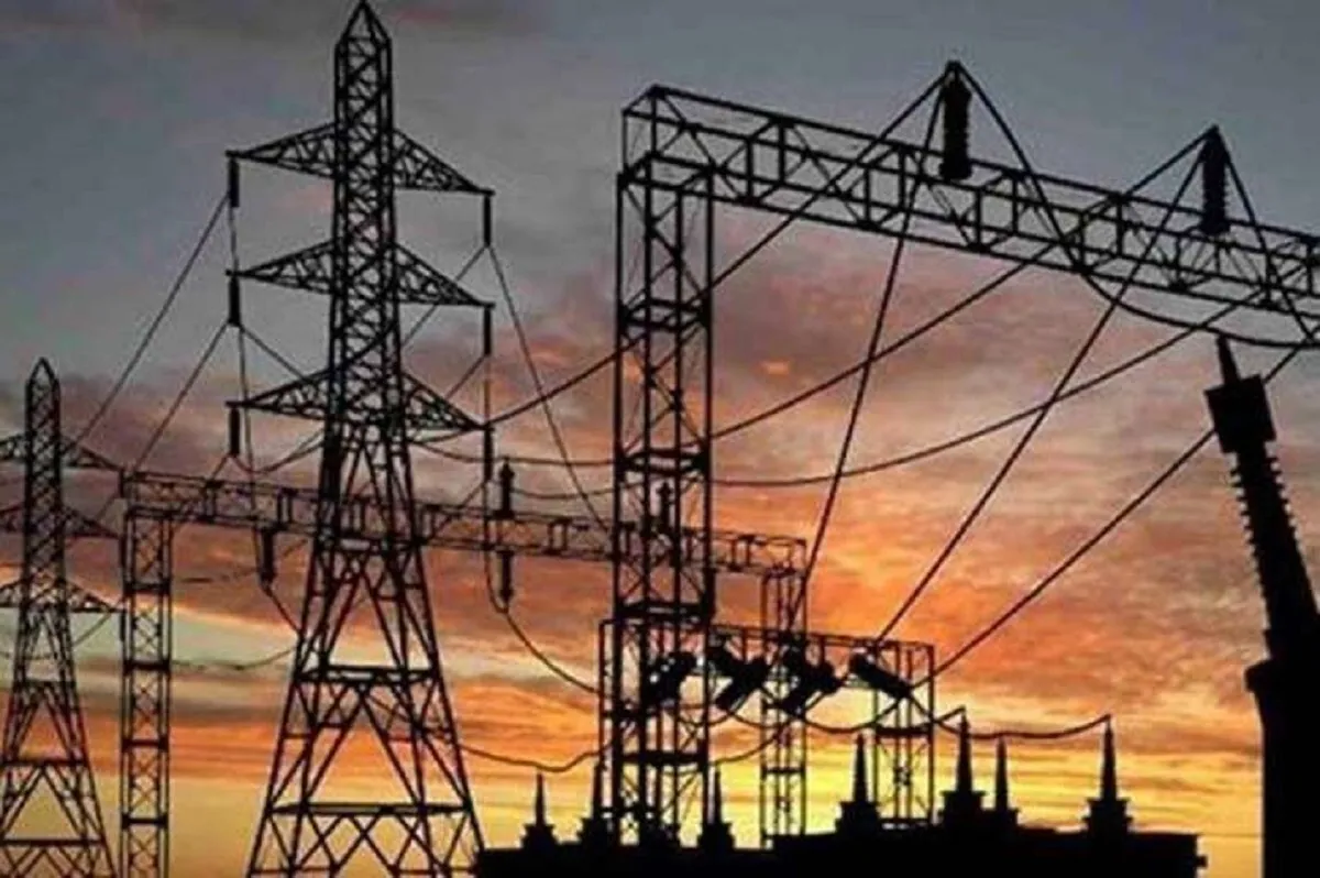 Power Industry- India TV Paisa