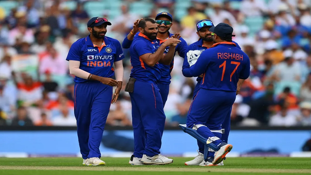 IND vs ENG, 1st ODI, ind vs eng, india vs england- India TV Hindi