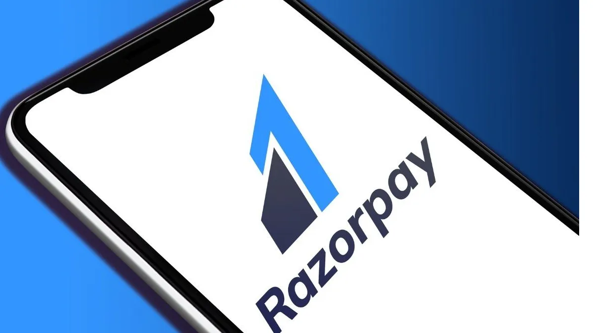 razorpay- India TV Paisa