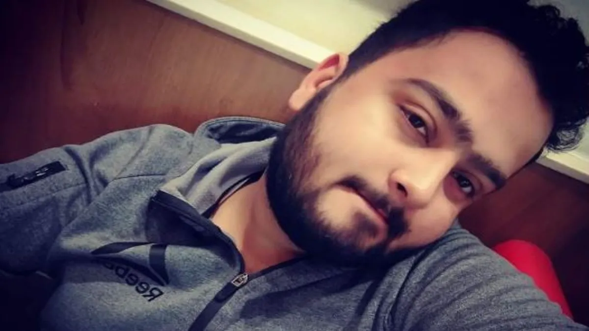 हमले में युवक की मौत- India TV Hindi