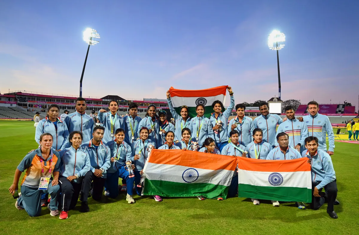 CWG Day 10 RECAP, cwg 2022, Commonwealth games, - India TV Hindi