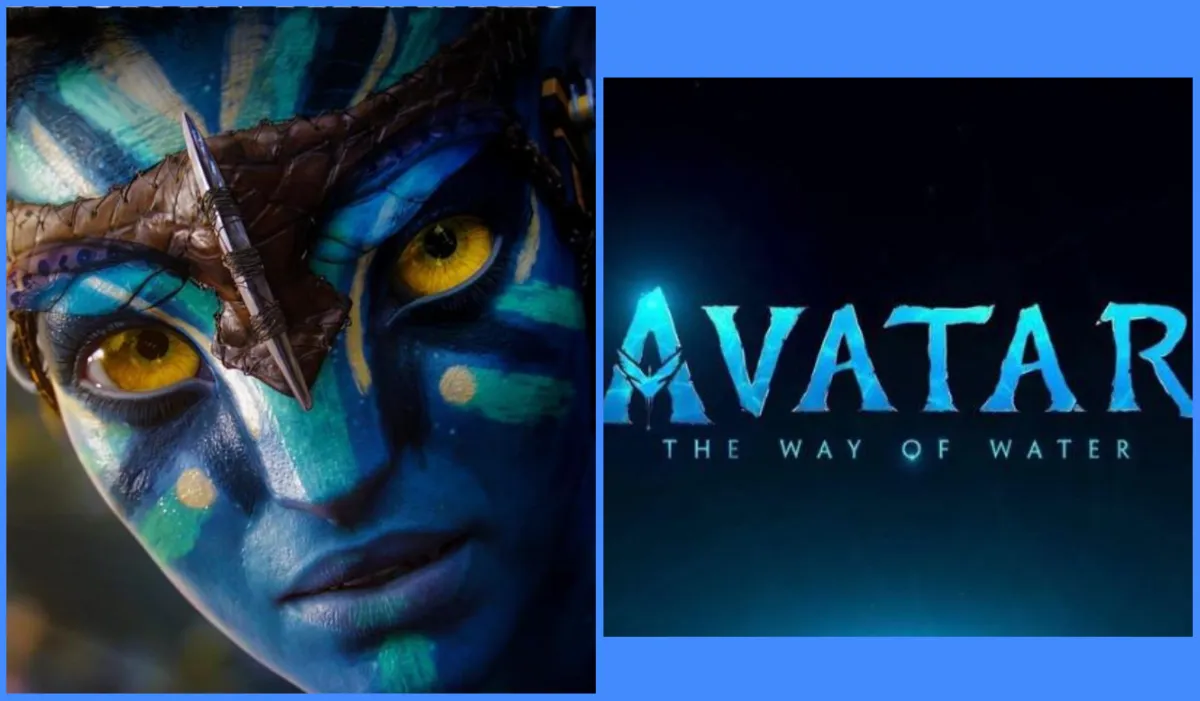 Avatar- India TV Hindi