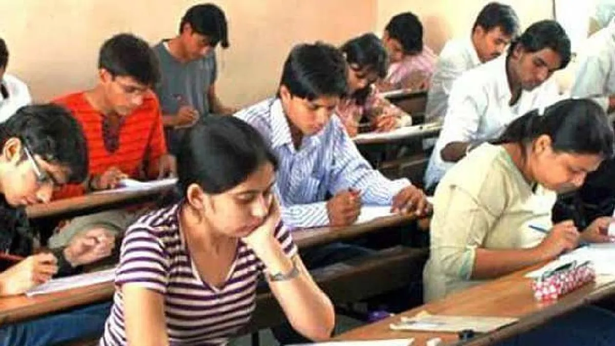 Representational Image- India TV Hindi