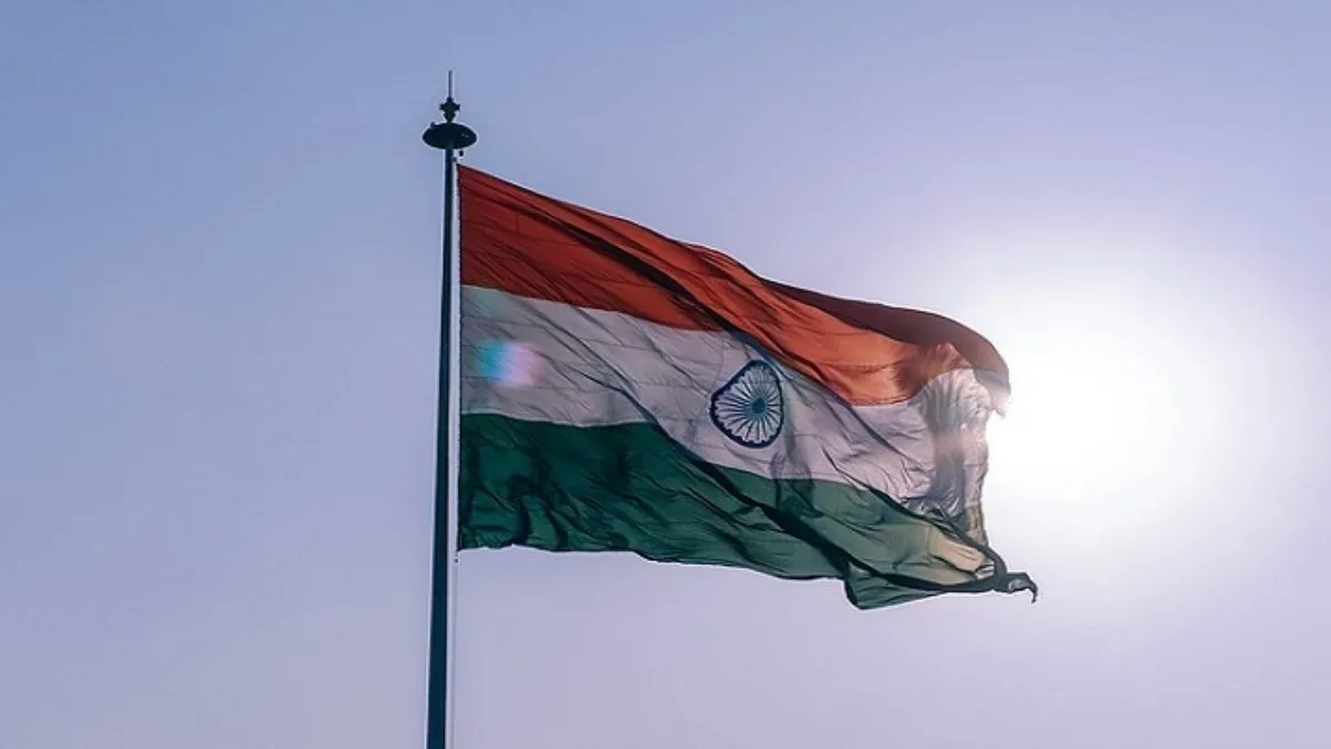 Independence Day- India TV Hindi