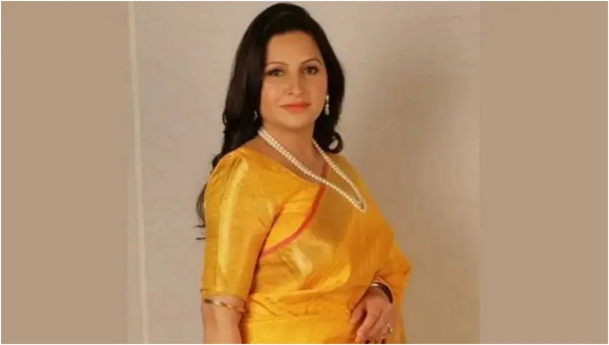 Sonali Phogat Murder Case- India TV Hindi