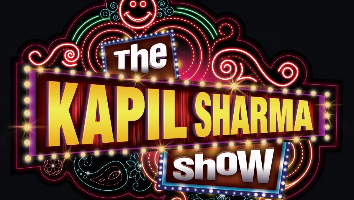 The Kapil Sharma Show Update- India TV Hindi