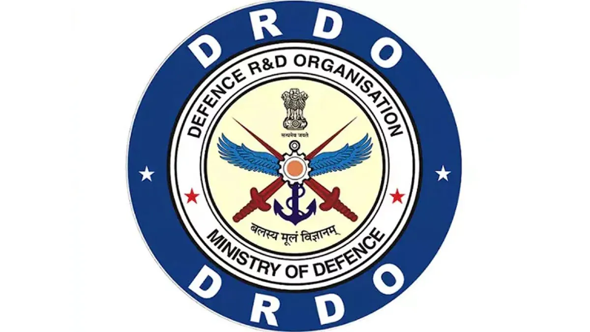 DRDO- India TV Hindi