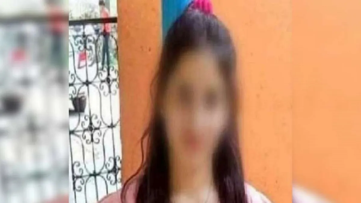 Ankita Bhandari Murder Case- India TV Hindi