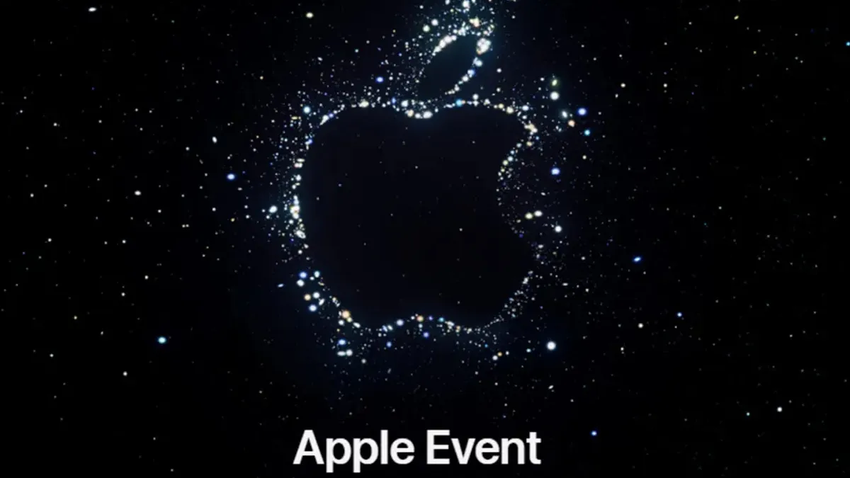 Apple Event- India TV Paisa