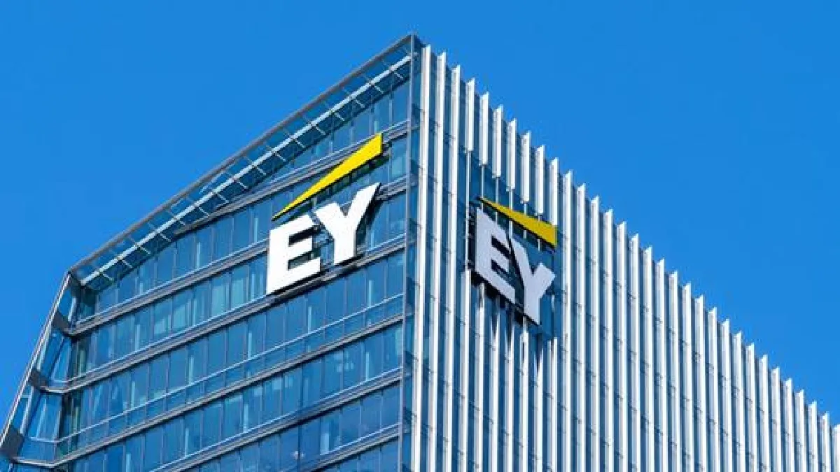 EY Report- India TV Paisa