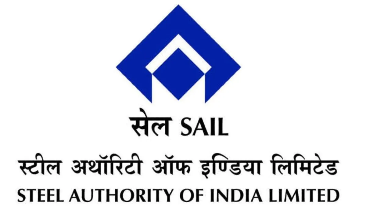 SAIL Recruitment- India TV Hindi
