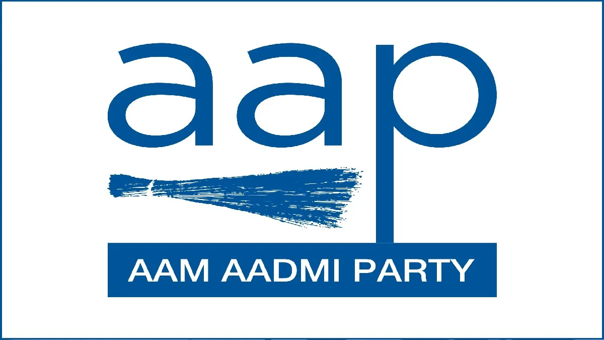 Aam Aadmi Party- India TV Hindi