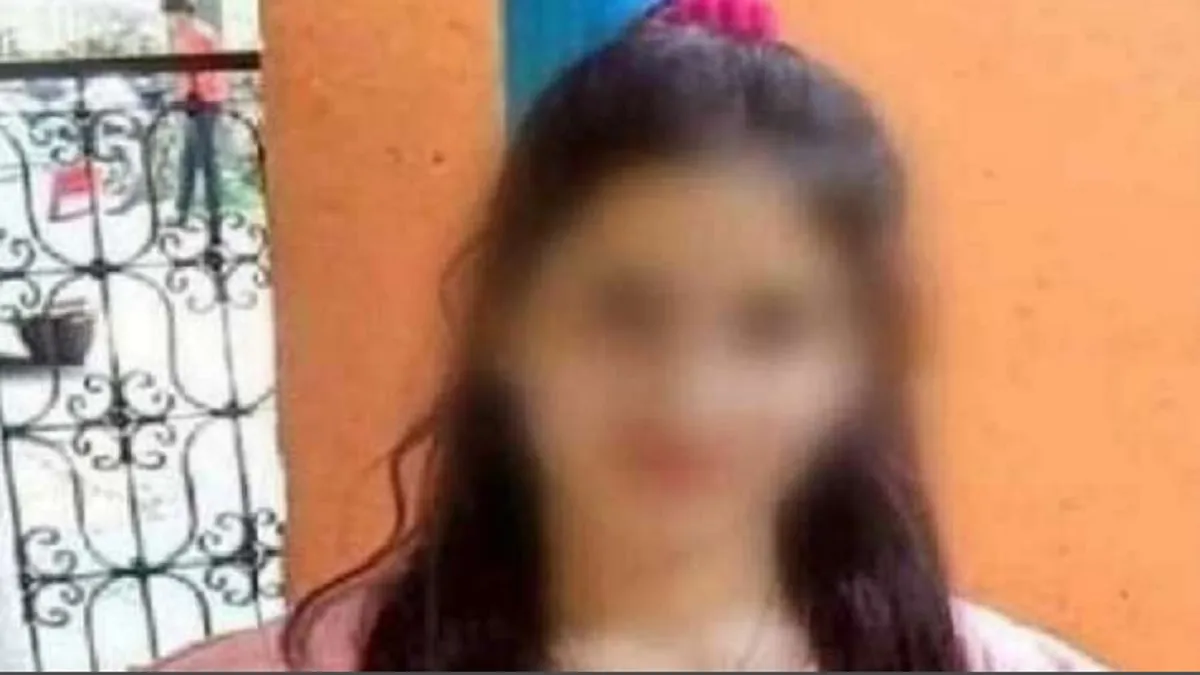 Ankita Bhandari Murder Case- India TV Hindi