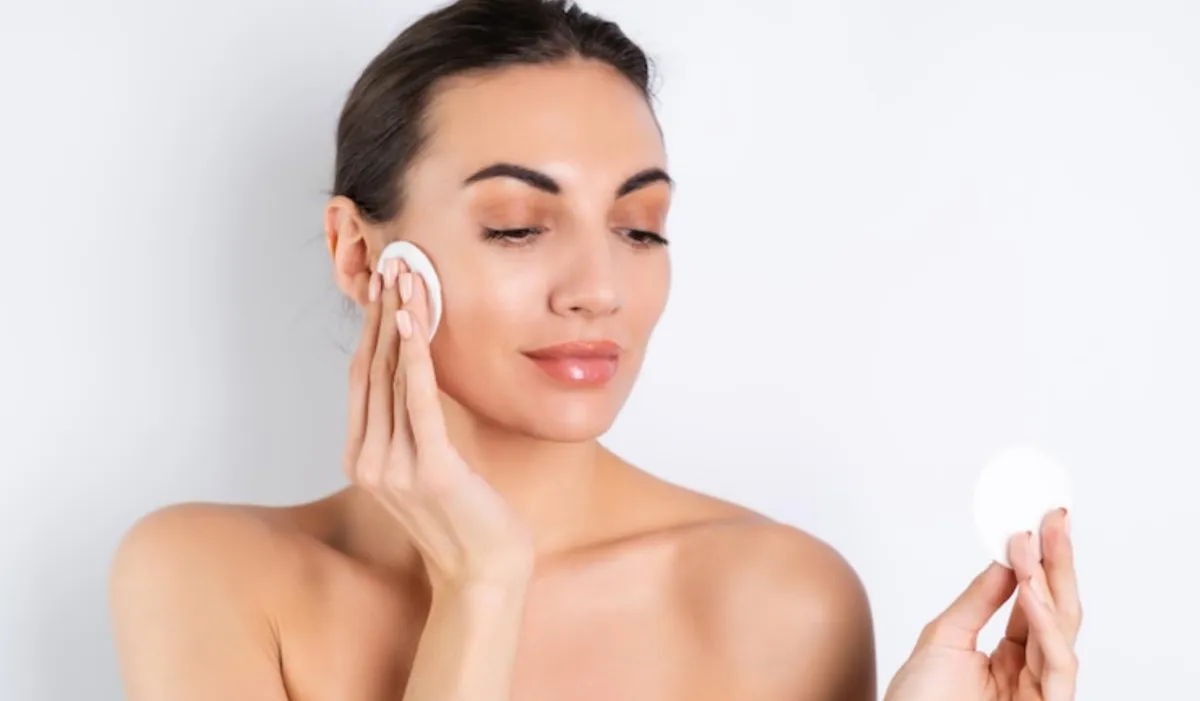 Skin Care Tips- India TV Hindi