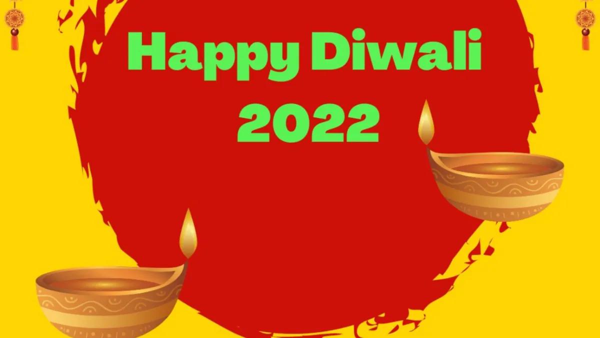 Diwali 2022- India TV Hindi