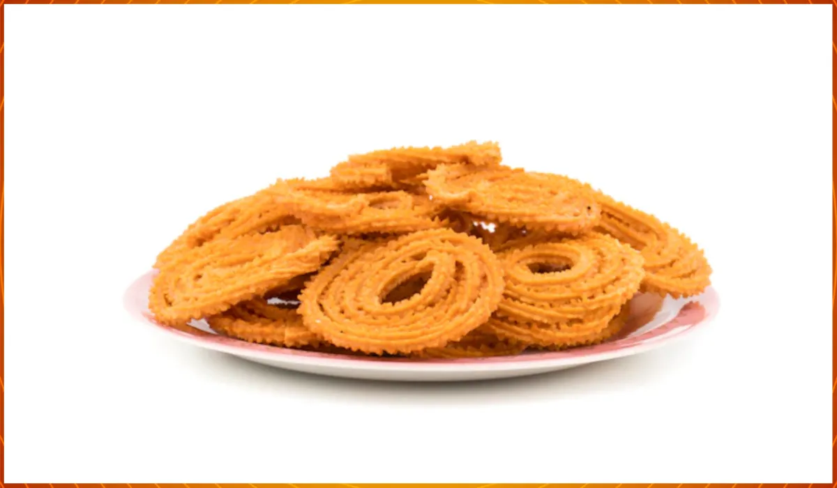 snacks recipes- India TV Hindi