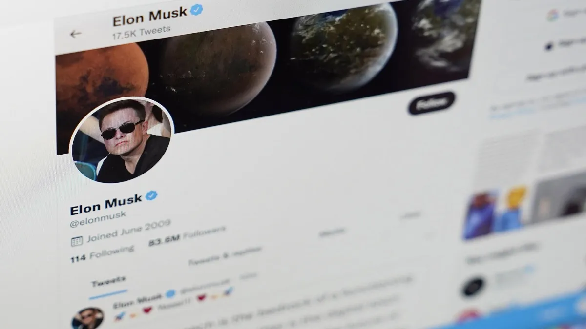 Elon Musk Twitter Deal, Elon Musk Twitter, Elon Musk Twitter Buy, Elon Musk Twitter News- India TV Hindi