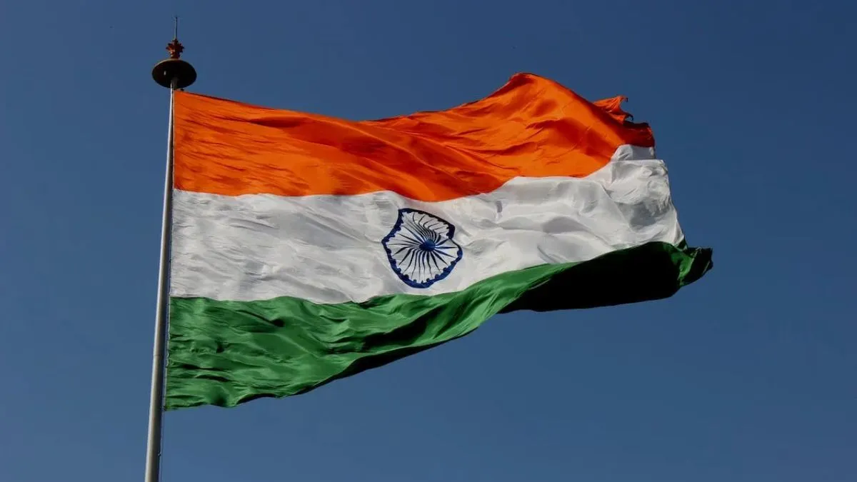 US Russia India- India TV Hindi