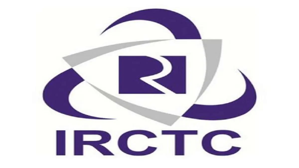 IRCTC- India TV Hindi