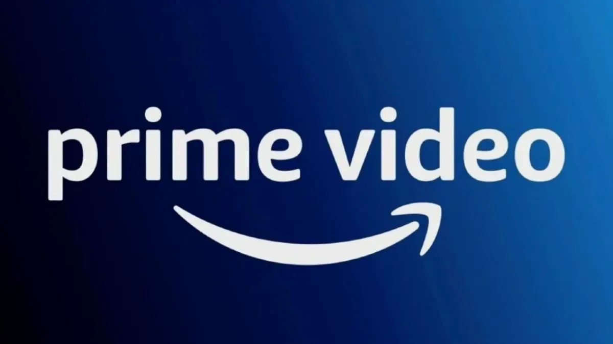Amazon Prime के सब्सक्रिप्शन के लिए अब नहीं देने होंगे इतने रुपये- India TV Paisa