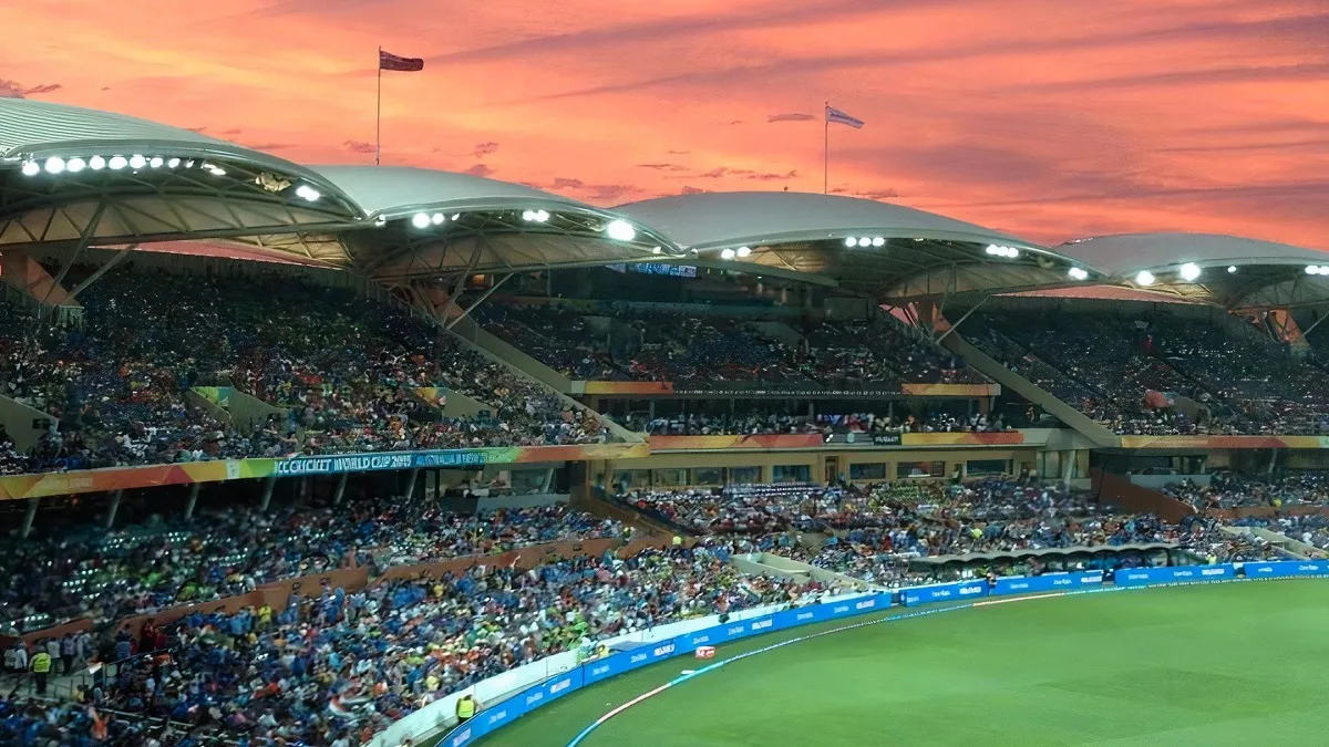 T20 world cup, ind vs eng, adelaide oval- India TV Hindi