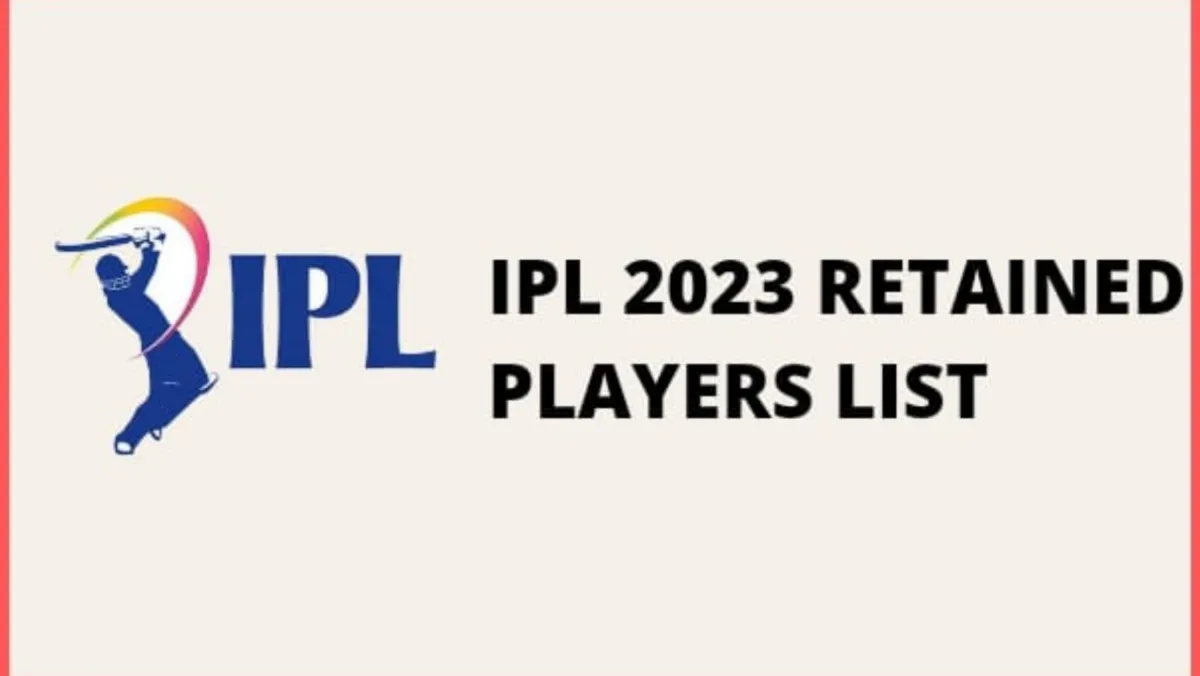 Indian Premier League- India TV Hindi