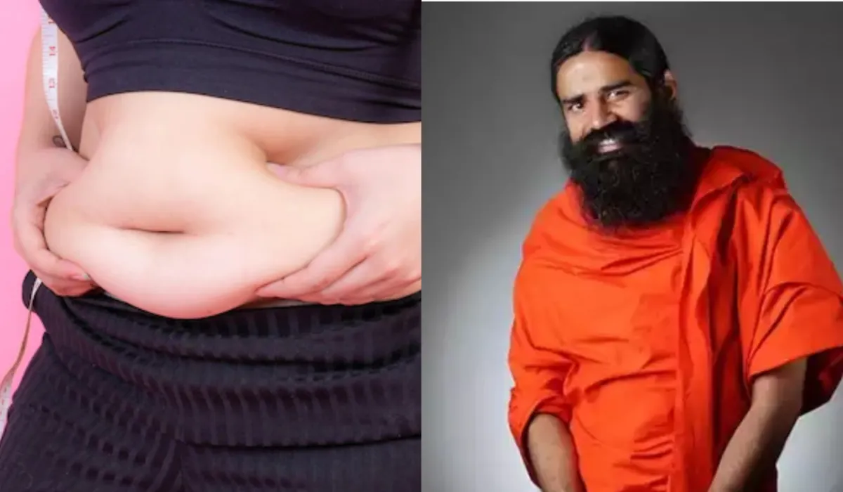 मोटापे से बचने के आयुर्वेदिक उपाय - India TV Hindi