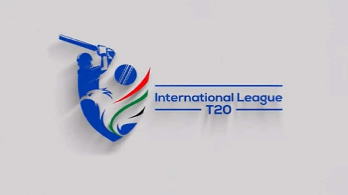 International league t20- India TV Hindi