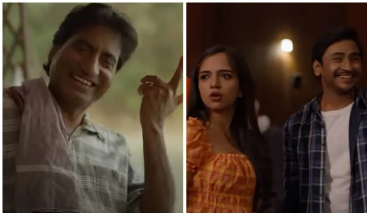 Hostel Daze Season 3 Teaser- India TV Hindi