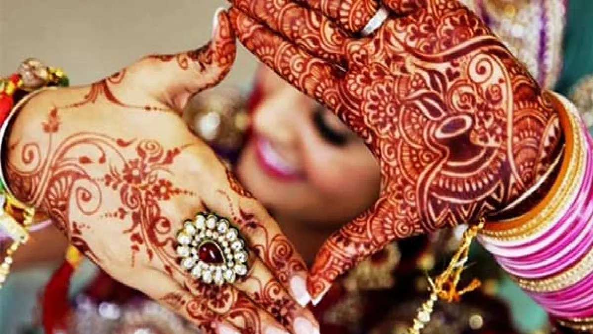 शादियों का सीजन- India TV Paisa