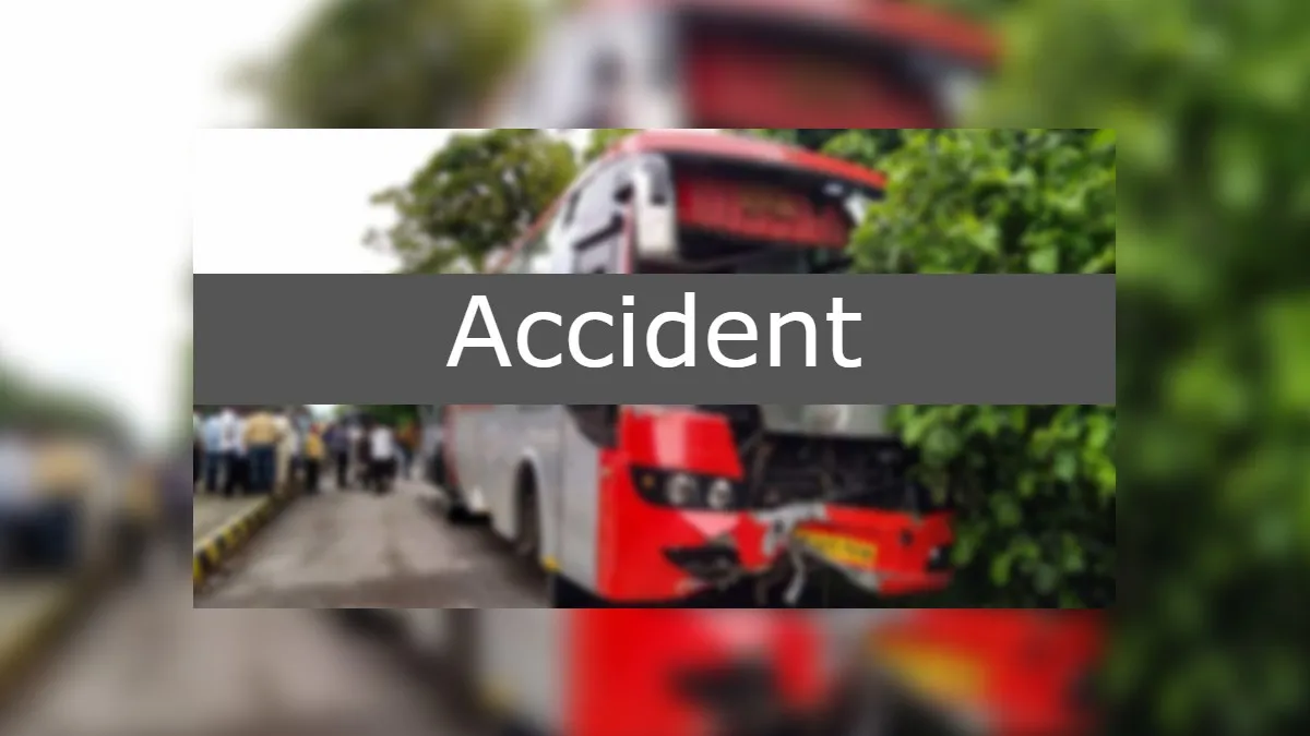 प्रतीकात्मक फोटो- India TV Hindi