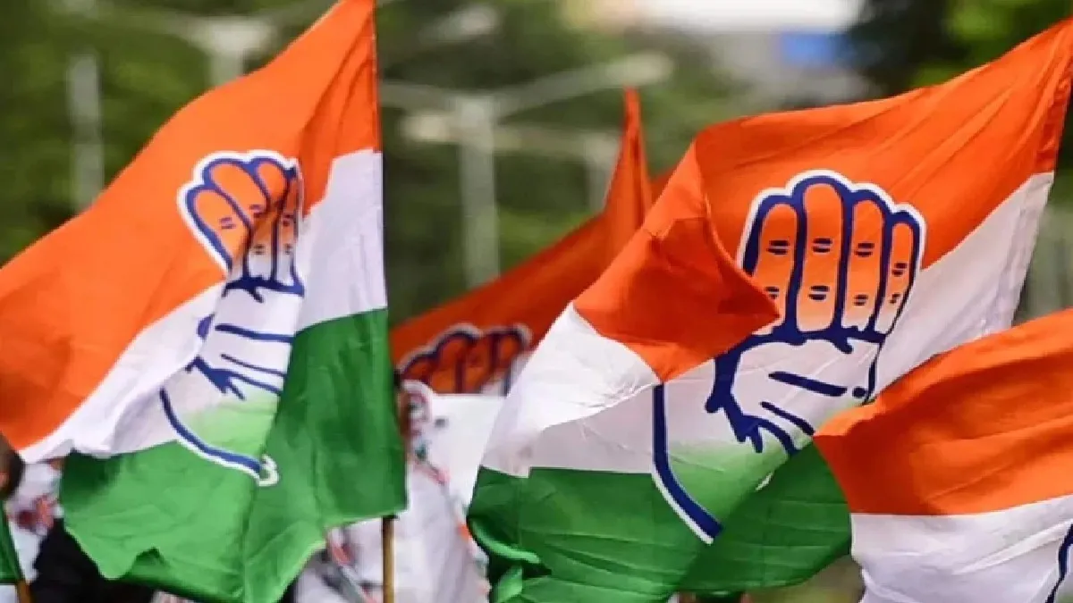 भानुप्रतापपुर विधानसभा क्षेत्र के उपचुनाव में कांग्रेस की उम्मीदवार सावित्री मंडावी ने बड़ी जीत दर्ज- India TV Hindi
