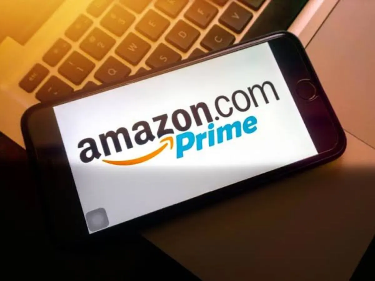 Amazon Prime membership - India TV Paisa