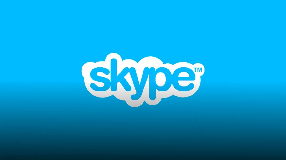 Microsoft के Skype ऐप से वीडियो मीटिंग हुआ आसान- India TV Paisa