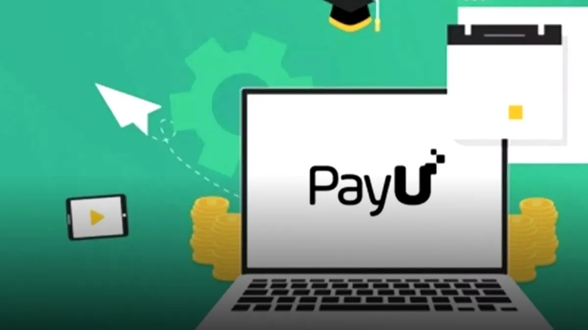 PayU ने 6% कर्मचारियों को नौकरी से निकाला- India TV Paisa