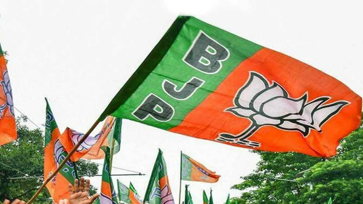 MCD Election Results, MCD Election Results News, Delhi MCD Election Results- India TV Hindi