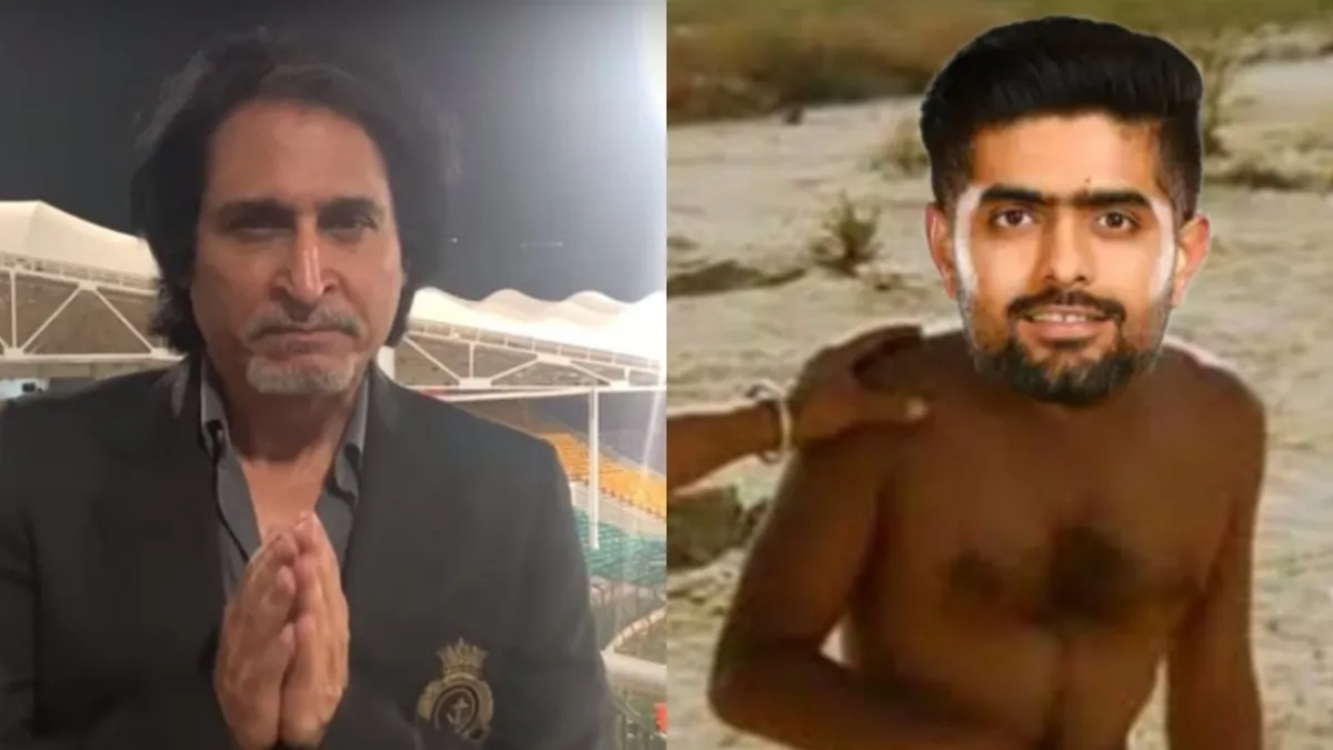 PAK vs ENG- India TV Hindi