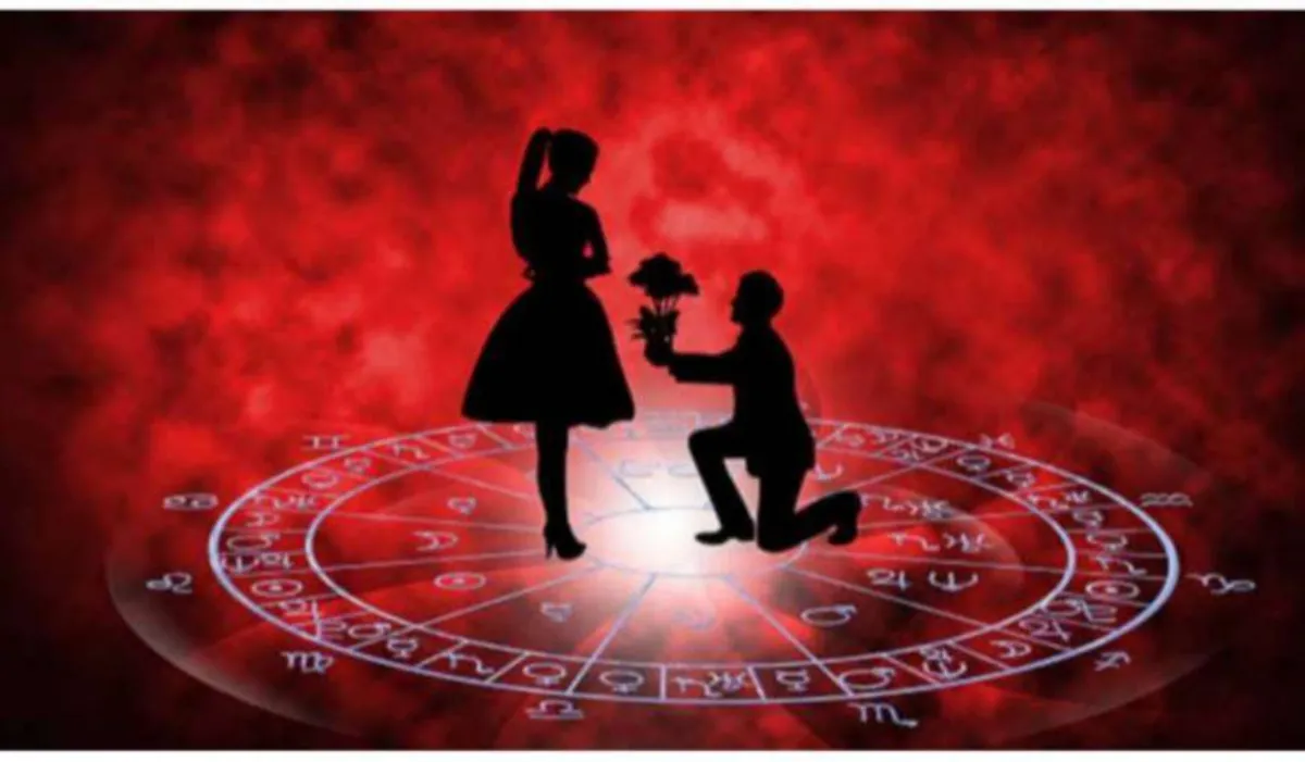 Love Horoscope 10 December 2022:- India TV Hindi