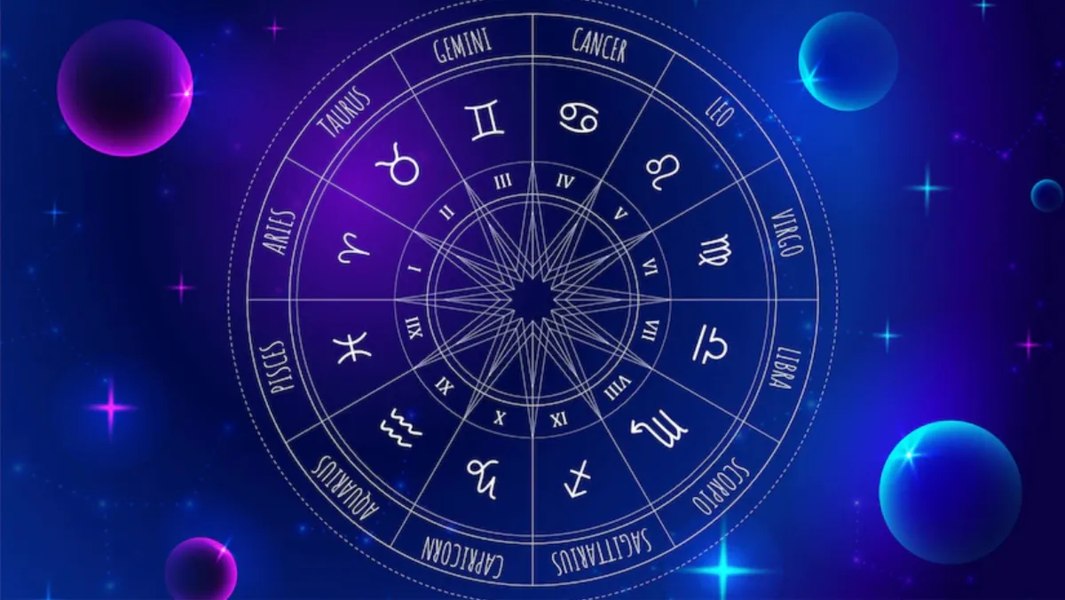  the condition of these rashifal zodiac signs was bad this year - India TV Hindi