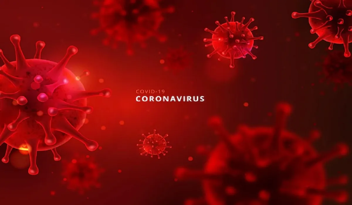 Coronavirus- India TV Hindi